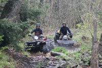 Photos from 2011 IMG 4131