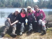 Photos from 2018 P5040039