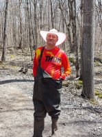 Photos from 2022 279726474 3213806678895974 6451678570532792293 n