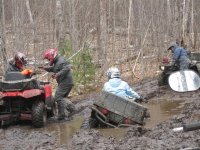 Photos from 2011 073  Small 