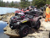 Photos from 2012 IMG 2297