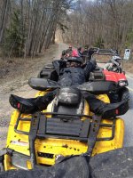 Photos from 2012 IMG 2299