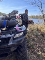 Photos from 2022 279542999 364666509015407 5651549636905150247 n