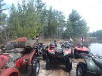 Photos from 2018 P5040027