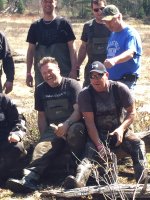 Photos from 2015 IMG 0614