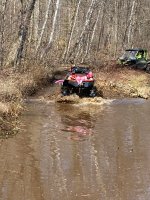 Photos from 2022 279733268 3213807388895903 6787391393889975960 n