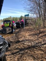 Photos from 2022 279736851 3213807408895901 6802774825840472556 n