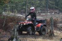 Photos from 2014 DSC 8129