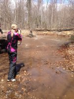 Photos from 2015 IMG 8555