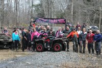 Photos from 2014 DSC 8620