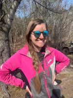 Photos from 2022 279757660 3213807002229275 5238720575146902783 n