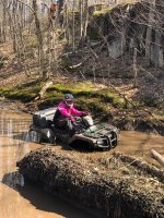 Photos from 2022 279771561 3213812982228677 295178266968015185 n