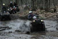 Photos from 2014 DSC 8324