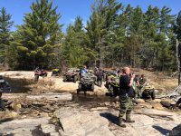 Photos from 2015 IMG 0605