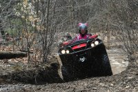 Photos from 2014 DSC 8519