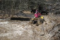 Photos from 2013 20130426DSC 0260274of540