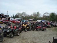 Photos from 2010 DSC06314