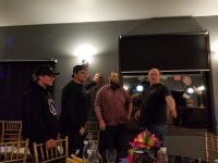 Photos from 2019 20180504 215347