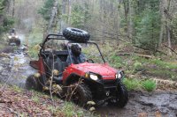 Photos from 2011 IMG 4051