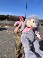 Photos from 2022 279792650 364666449015413 2121499039859191138 n