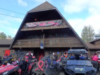 Photos from 2017 P4280062