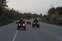 Photos from 2010 IMG 3771