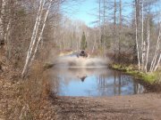 Photos from 2012 pic16