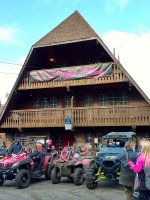 Photos from 2017 facebook 1493636068184