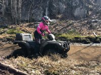 Photos from 2022 279752921 3213814598895182 4825726039189898835 n