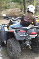 Photos from 2010 IMG 3197