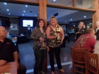 Photos from 2016 P5010218