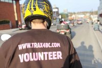 Photos from 2010 IMG 3418