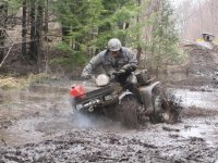 Photos from 2011 074  Small 