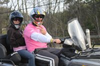 Photos from 2010 IMG 3322