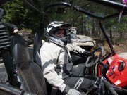 Photos from 2012 pic23