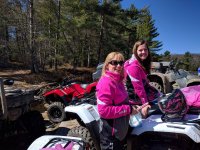 Photos from 2016 13096226 10154078547655505 1430657547209552760 n