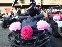 Photos from 2017 P4280078