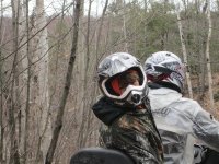 Photos from 2011 069  Small 