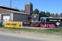 Photos from 2011 IMG 3115