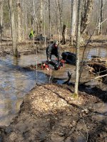 Photos from 2022 279764984 3213809922228983 8629185512117819463 n