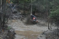 Photos from 2014 DSC 8171