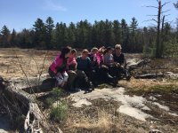 Photos from 2015 IMG 0604