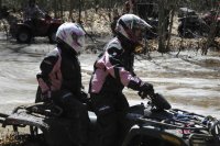 Photos from 2013 20130426DSC 0264278of540