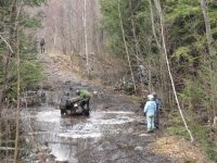 Photos from 2011 051  Small 