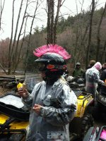 Photos from 2011 IMG 0597  Small 