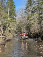 Photos from 2022 279761947 3213807048895937 1167229111157035853 n