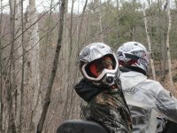 Photos from 2011 069  Small 