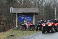 Photos from 2014 DSC 8001