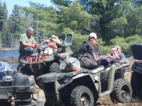 Photos from 2018 P5040055