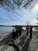 Photos from 2022 279736851 3213808302229145 4272351329138034767 n